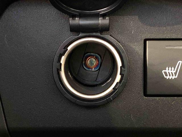 ロッキープレミアム４ＷＤ　ターボ　衝突被害軽減システム　横滑り防止機能　シートヒーター　オートライト　オートエアコン　プッシュスタート　スマートキー　アイドリングストップ　電動格納ドアミラー　ＡＢＳ（長野県）の中古車