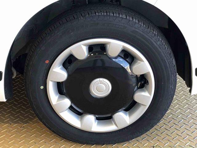 ムーヴキャンバスＧブラックアクセントＶＳ　ＳＡIII４ＷＤ　両側電動スライドドア　オートライト　衝突被害軽減システム　横滑り防止機能　プッシュスタート　スマートキー　オートエアコン　パワーウインドウ　電動格納ドアミラー　アイドリングストップ　ＡＢＳ（長野県）の中古車