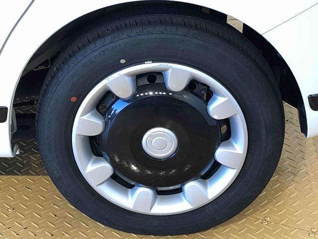 ムーヴキャンバスＧブラックアクセントＶＳ　ＳＡIII４ＷＤ　両側電動スライドドア　オートライト　衝突被害軽減システム　横滑り防止機能　プッシュスタート　スマートキー　オートエアコン　パワーウインドウ　電動格納ドアミラー　アイドリングストップ　ＡＢＳ（長野県）の中古車