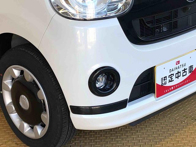 ムーヴキャンバスＧブラックアクセントＶＳ　ＳＡIII４ＷＤ　両側電動スライドドア　オートライト　衝突被害軽減システム　横滑り防止機能　プッシュスタート　スマートキー　オートエアコン　パワーウインドウ　電動格納ドアミラー　アイドリングストップ　ＡＢＳ（長野県）の中古車