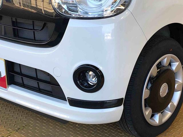 ムーヴキャンバスＧブラックアクセントＶＳ　ＳＡIII４ＷＤ　両側電動スライドドア　オートライト　衝突被害軽減システム　横滑り防止機能　プッシュスタート　スマートキー　オートエアコン　パワーウインドウ　電動格納ドアミラー　アイドリングストップ　ＡＢＳ（長野県）の中古車