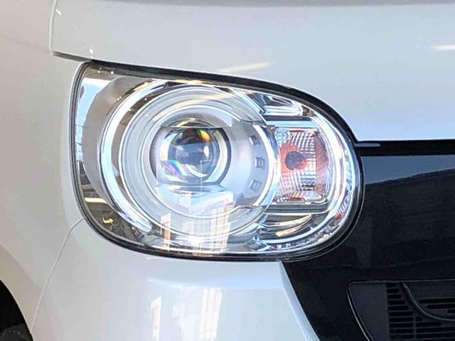ムーヴキャンバスＧブラックアクセントＶＳ　ＳＡIII４ＷＤ　両側電動スライドドア　オートライト　衝突被害軽減システム　横滑り防止機能　プッシュスタート　スマートキー　オートエアコン　パワーウインドウ　電動格納ドアミラー　アイドリングストップ　ＡＢＳ（長野県）の中古車