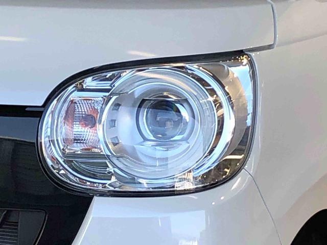 ムーヴキャンバスＧブラックアクセントＶＳ　ＳＡIII４ＷＤ　両側電動スライドドア　オートライト　衝突被害軽減システム　横滑り防止機能　プッシュスタート　スマートキー　オートエアコン　パワーウインドウ　電動格納ドアミラー　アイドリングストップ　ＡＢＳ（長野県）の中古車