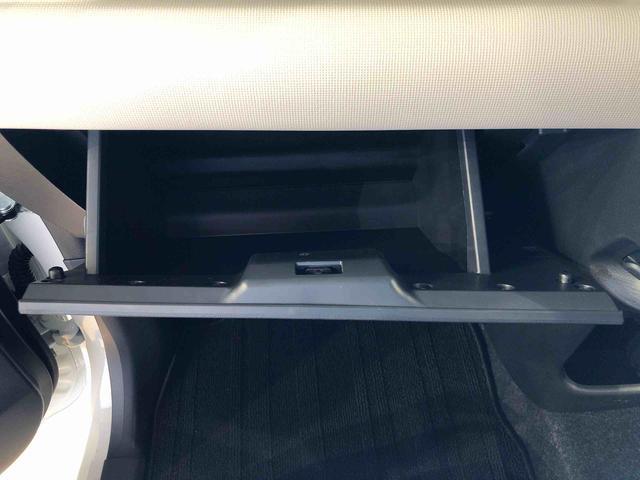 ムーヴキャンバスＧブラックアクセントＶＳ　ＳＡIII４ＷＤ　両側電動スライドドア　オートライト　衝突被害軽減システム　横滑り防止機能　プッシュスタート　スマートキー　オートエアコン　パワーウインドウ　電動格納ドアミラー　アイドリングストップ　ＡＢＳ（長野県）の中古車