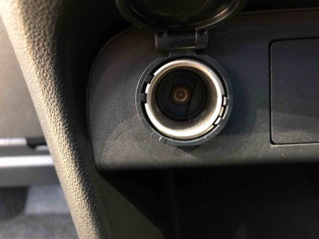 ムーヴキャンバスＧブラックアクセントＶＳ　ＳＡIII４ＷＤ　両側電動スライドドア　オートライト　衝突被害軽減システム　横滑り防止機能　プッシュスタート　スマートキー　オートエアコン　パワーウインドウ　電動格納ドアミラー　アイドリングストップ　ＡＢＳ（長野県）の中古車