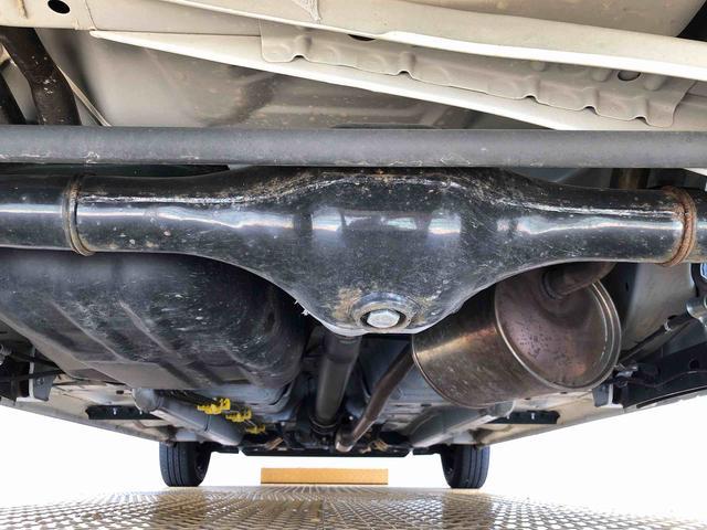 ムーヴキャンバスＧブラックアクセントＶＳ　ＳＡIII４ＷＤ　両側電動スライドドア　オートライト　衝突被害軽減システム　横滑り防止機能　プッシュスタート　スマートキー　オートエアコン　パワーウインドウ　電動格納ドアミラー　アイドリングストップ　ＡＢＳ（長野県）の中古車