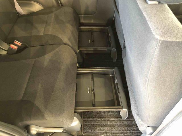 ムーヴキャンバスＧブラックアクセントＶＳ　ＳＡIII４ＷＤ　両側電動スライドドア　オートライト　衝突被害軽減システム　横滑り防止機能　プッシュスタート　スマートキー　オートエアコン　パワーウインドウ　電動格納ドアミラー　アイドリングストップ　ＡＢＳ（長野県）の中古車