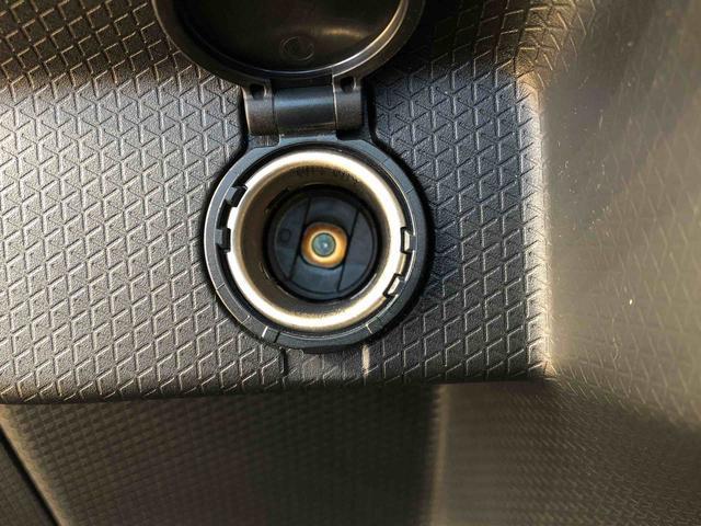 タントカスタムＲＳ２ＷＤ　ターボ　シートヒーター　両側電動スライドドア　アイドリングストップ　プッシュスタート　スマートキー　衝突被害軽減システム　横滑り防止機能　オートライト　オートエアコン　ＡＢＳ（長野県）の中古車