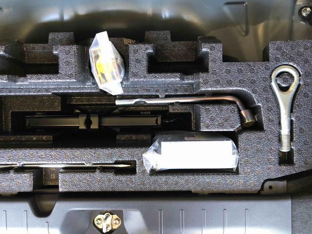 タントカスタムＲＳ２ＷＤ　ターボ　シートヒーター　両側電動スライドドア　アイドリングストップ　プッシュスタート　スマートキー　衝突被害軽減システム　横滑り防止機能　オートライト　オートエアコン　ＡＢＳ（長野県）の中古車