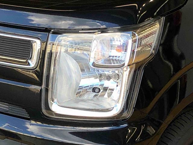 ワゴンＲハイブリッドＦＸ４ＷＤ　オートライト　オートエアコン　アイドリングストップ　衝突被害軽減システム　横滑り防止機能　プッシュスタート　スマートキー　電動格納ドアミラー　パワーウィンドウ　ＡＢＳ（長野県）の中古車