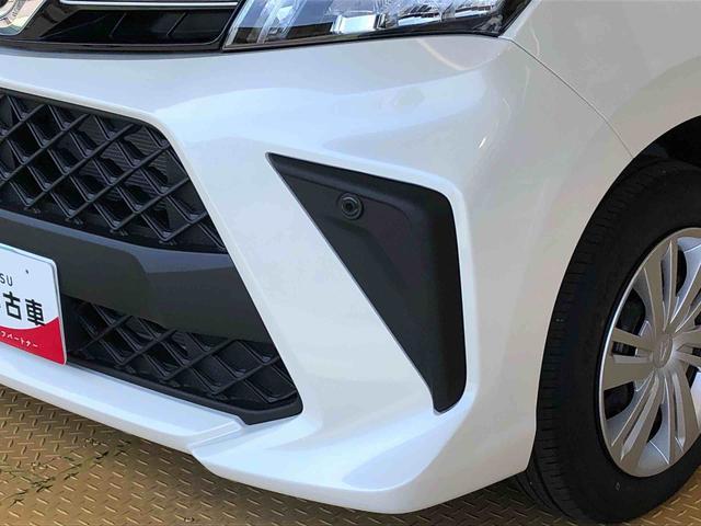 トールＧ４ＷＤ　両側電動スライドドア　衝突被害軽減システム　横滑り防止機能　オートライト　オートエアコン　プッシュスタート　スマートキー　アイドリングストップ　電動格納ドアミラー　ＡＢＳ（長野県）の中古車