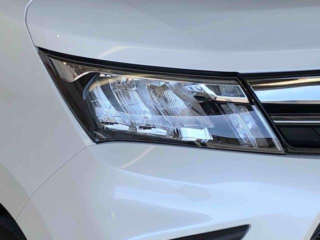トールＧ４ＷＤ　両側電動スライドドア　衝突被害軽減システム　横滑り防止機能　オートライト　オートエアコン　プッシュスタート　スマートキー　アイドリングストップ　電動格納ドアミラー　ＡＢＳ（長野県）の中古車