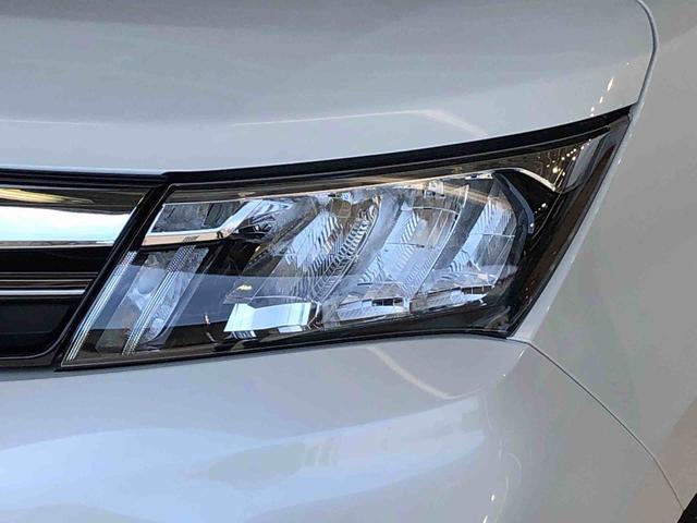 トールＧ４ＷＤ　両側電動スライドドア　衝突被害軽減システム　横滑り防止機能　オートライト　オートエアコン　プッシュスタート　スマートキー　アイドリングストップ　電動格納ドアミラー　ＡＢＳ（長野県）の中古車