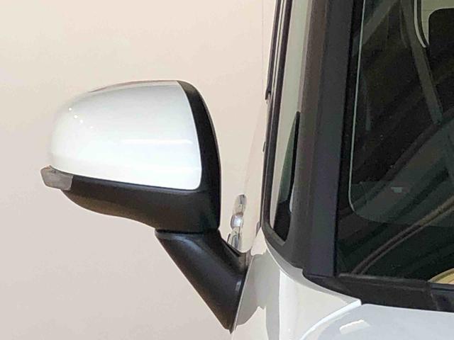 トールＧ４ＷＤ　両側電動スライドドア　衝突被害軽減システム　横滑り防止機能　オートライト　オートエアコン　プッシュスタート　スマートキー　アイドリングストップ　電動格納ドアミラー　ＡＢＳ（長野県）の中古車