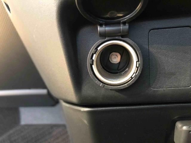トールＧ４ＷＤ　両側電動スライドドア　衝突被害軽減システム　横滑り防止機能　オートライト　オートエアコン　プッシュスタート　スマートキー　アイドリングストップ　電動格納ドアミラー　ＡＢＳ（長野県）の中古車