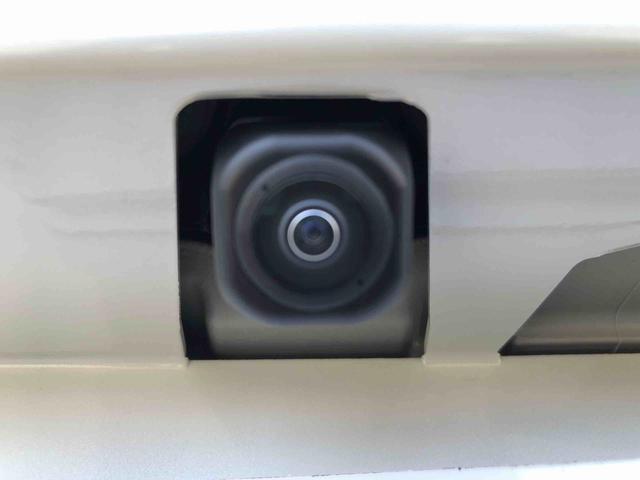 トールＧ４ＷＤ　両側電動スライドドア　衝突被害軽減システム　横滑り防止機能　オートライト　オートエアコン　プッシュスタート　スマートキー　アイドリングストップ　電動格納ドアミラー　ＡＢＳ（長野県）の中古車