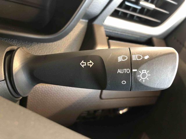 トールＧ４ＷＤ　両側電動スライドドア　衝突被害軽減システム　横滑り防止機能　オートライト　オートエアコン　プッシュスタート　スマートキー　アイドリングストップ　電動格納ドアミラー　ＡＢＳ（長野県）の中古車