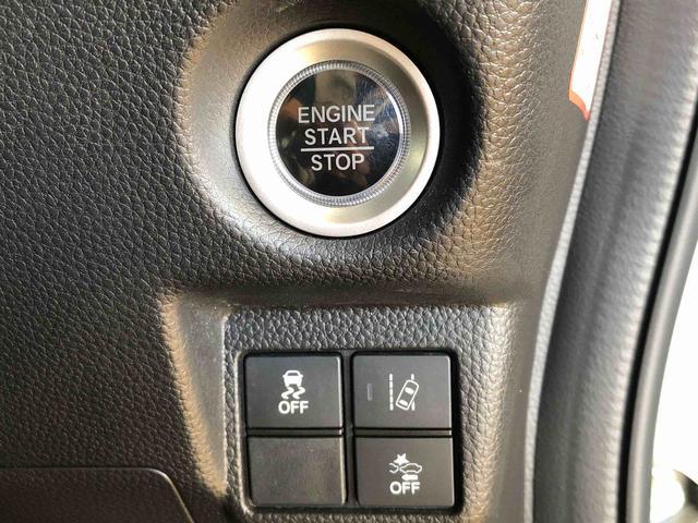 Ｎ−ＢＯＸカスタムＧ・Ｌターボホンダセンシング４ＷＤ　ターボ　両側電動スライドドア　プッシュスタート　スマートキー　衝突被害軽減システム　横滑り防止機能　オートライト　オートエアコン　ＡＢＳ（長野県）の中古車