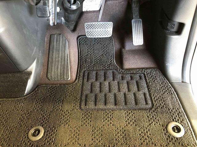 Ｎ−ＢＯＸカスタムＧ・Ｌターボホンダセンシング４ＷＤ　ターボ　両側電動スライドドア　プッシュスタート　スマートキー　衝突被害軽減システム　横滑り防止機能　オートライト　オートエアコン　ＡＢＳ（長野県）の中古車