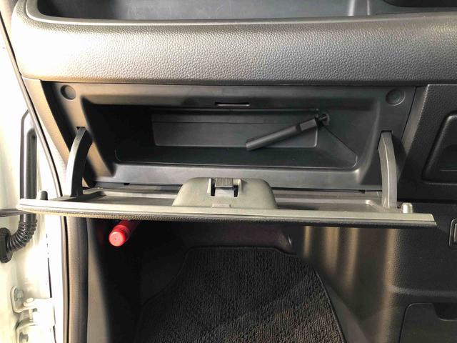 Ｎ−ＢＯＸカスタムＧ・Ｌターボホンダセンシング４ＷＤ　ターボ　両側電動スライドドア　プッシュスタート　スマートキー　衝突被害軽減システム　横滑り防止機能　オートライト　オートエアコン　ＡＢＳ（長野県）の中古車