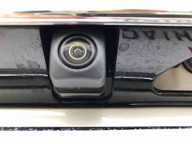 Ｎ−ＢＯＸカスタムＧ・Ｌターボホンダセンシング４ＷＤ　ターボ　両側電動スライドドア　プッシュスタート　スマートキー　衝突被害軽減システム　横滑り防止機能　オートライト　オートエアコン　ＡＢＳ（長野県）の中古車