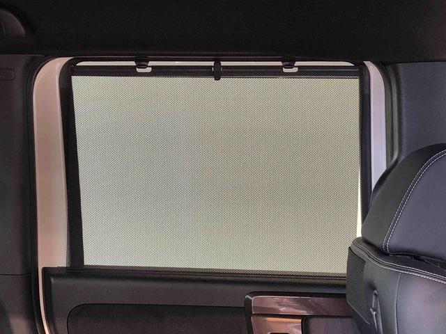 Ｎ−ＢＯＸカスタムＧ・Ｌターボホンダセンシング４ＷＤ　ターボ　両側電動スライドドア　プッシュスタート　スマートキー　衝突被害軽減システム　横滑り防止機能　オートライト　オートエアコン　ＡＢＳ（長野県）の中古車