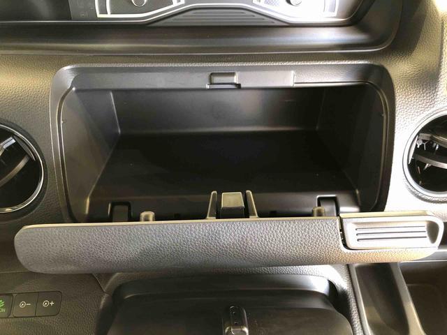 Ｎ−ＢＯＸカスタムＧ・Ｌターボホンダセンシング４ＷＤ　ターボ　両側電動スライドドア　プッシュスタート　スマートキー　衝突被害軽減システム　横滑り防止機能　オートライト　オートエアコン　ＡＢＳ（長野県）の中古車