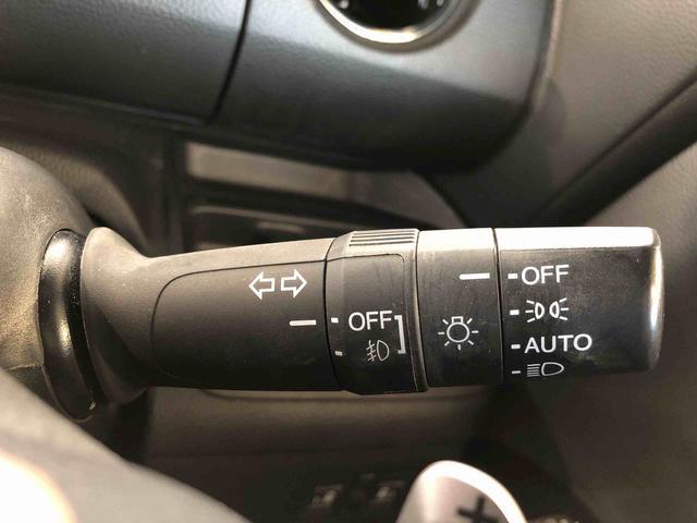 Ｎ−ＢＯＸカスタムＧ・Ｌターボホンダセンシング４ＷＤ　ターボ　両側電動スライドドア　プッシュスタート　スマートキー　衝突被害軽減システム　横滑り防止機能　オートライト　オートエアコン　ＡＢＳ（長野県）の中古車