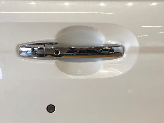 Ｎ−ＢＯＸカスタムＧ・Ｌターボホンダセンシング４ＷＤ　ターボ　両側電動スライドドア　プッシュスタート　スマートキー　衝突被害軽減システム　横滑り防止機能　オートライト　オートエアコン　ＡＢＳ（長野県）の中古車