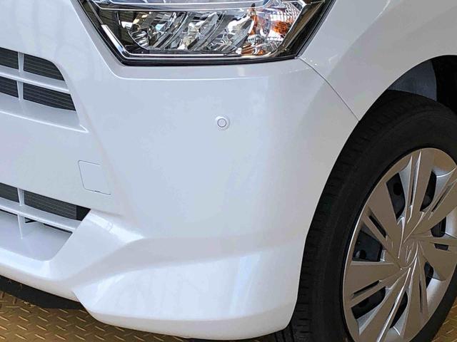 ミライースＸ　ＳＡIII４ＷＤ　アイドリングストップ　キーレスエントリー　衝突被害軽減システム　横滑り防止機能　電動格納ドアミラー　オートライト　マニュアルエアコン　パワステ　パワーウインドウ　ＡＢＳ（長野県）の中古車