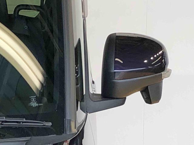 タントカスタムＲＳ４ＷＤ　ターボ　シートヒーター　両側電動スライドドア　アイドリングストップ　プッシュスタート　スマートキー　衝突被害軽減システム　横滑り防止機能　オートライト　オートエアコン　ＡＢＳ（長野県）の中古車
