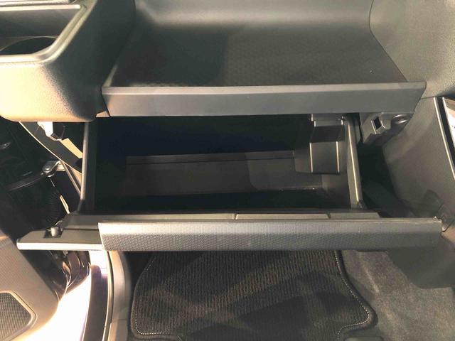 タントカスタムＲＳ４ＷＤ　ターボ　シートヒーター　両側電動スライドドア　アイドリングストップ　プッシュスタート　スマートキー　衝突被害軽減システム　横滑り防止機能　オートライト　オートエアコン　ＡＢＳ（長野県）の中古車