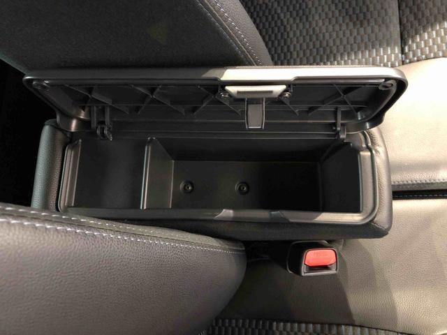 タントカスタムＲＳ４ＷＤ　ターボ　シートヒーター　両側電動スライドドア　アイドリングストップ　プッシュスタート　スマートキー　衝突被害軽減システム　横滑り防止機能　オートライト　オートエアコン　ＡＢＳ（長野県）の中古車