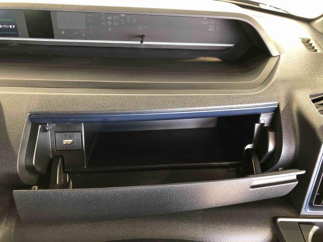タントカスタムＲＳ４ＷＤ　ターボ　シートヒーター　両側電動スライドドア　アイドリングストップ　プッシュスタート　スマートキー　衝突被害軽減システム　横滑り防止機能　オートライト　オートエアコン　ＡＢＳ（長野県）の中古車