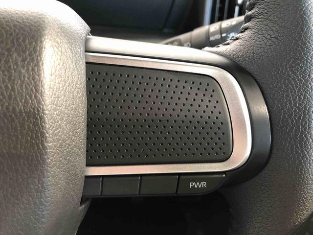 タントカスタムＲＳ４ＷＤ　ターボ　シートヒーター　両側電動スライドドア　アイドリングストップ　プッシュスタート　スマートキー　衝突被害軽減システム　横滑り防止機能　オートライト　オートエアコン　ＡＢＳ（長野県）の中古車