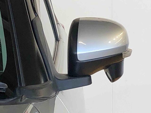ロッキーＸ４ＷＤ　ターボ　衝突被害軽減システム　横滑り防止機能　シートヒーター　オートライト　オートエアコン　プッシュスタート　スマートキー　アイドリングストップ　電動格納ドアミラー　ＡＢＳ（長野県）の中古車