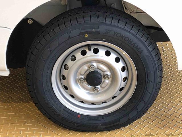 ハイゼットトラックスタンダード４ＷＤ　マニュアルエアコン　パワステ　タイミングチェーン　ラジオデッキ　手動ドアミラー　手動ウィンドウ（長野県）の中古車