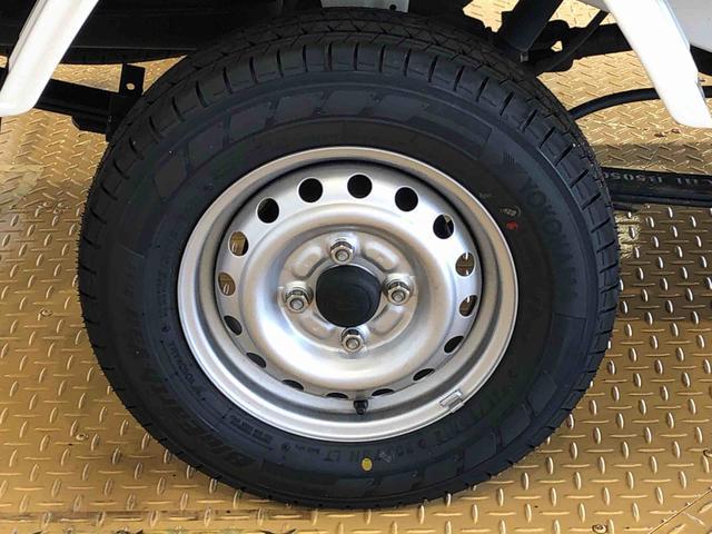 ハイゼットトラックスタンダード４ＷＤ　マニュアルエアコン　パワステ　タイミングチェーン　ラジオデッキ　手動ドアミラー　手動ウィンドウ（長野県）の中古車