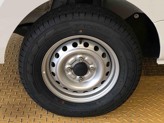 ハイゼットトラックスタンダード４ＷＤ　マニュアルエアコン　パワステ　タイミングチェーン　ラジオデッキ　手動ドアミラー　手動ウィンドウ（長野県）の中古車