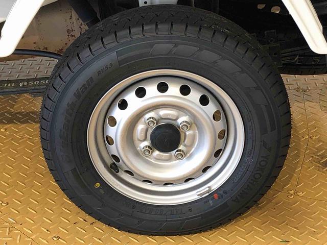 ハイゼットトラックスタンダード４ＷＤ　マニュアルエアコン　パワステ　タイミングチェーン　ラジオデッキ　手動ドアミラー　手動ウィンドウ（長野県）の中古車