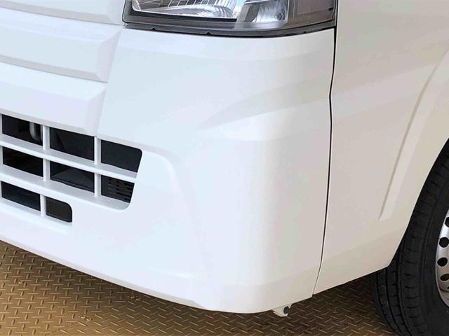ハイゼットトラックスタンダード４ＷＤ　マニュアルエアコン　パワステ　タイミングチェーン　ラジオデッキ　手動ドアミラー　手動ウィンドウ（長野県）の中古車