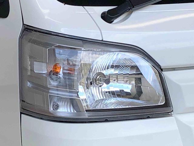 ハイゼットトラックスタンダード４ＷＤ　マニュアルエアコン　パワステ　タイミングチェーン　ラジオデッキ　手動ドアミラー　手動ウィンドウ（長野県）の中古車