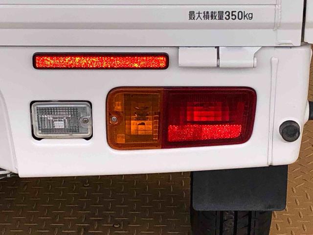 ハイゼットトラックスタンダード４ＷＤ　マニュアルエアコン　パワステ　タイミングチェーン　ラジオデッキ　手動ドアミラー　手動ウィンドウ（長野県）の中古車