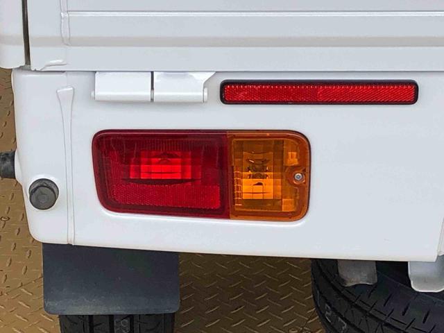 ハイゼットトラックスタンダード４ＷＤ　マニュアルエアコン　パワステ　タイミングチェーン　ラジオデッキ　手動ドアミラー　手動ウィンドウ（長野県）の中古車