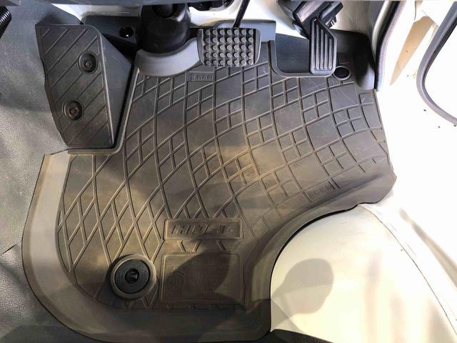 ハイゼットトラックスタンダード４ＷＤ　マニュアルエアコン　パワステ　タイミングチェーン　ラジオデッキ　手動ドアミラー　手動ウィンドウ（長野県）の中古車