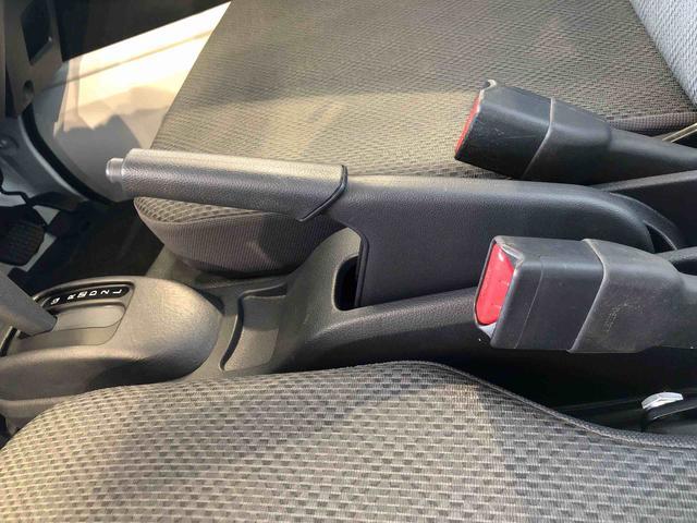 ハイゼットトラックスタンダード４ＷＤ　マニュアルエアコン　パワステ　タイミングチェーン　ラジオデッキ　手動ドアミラー　手動ウィンドウ（長野県）の中古車