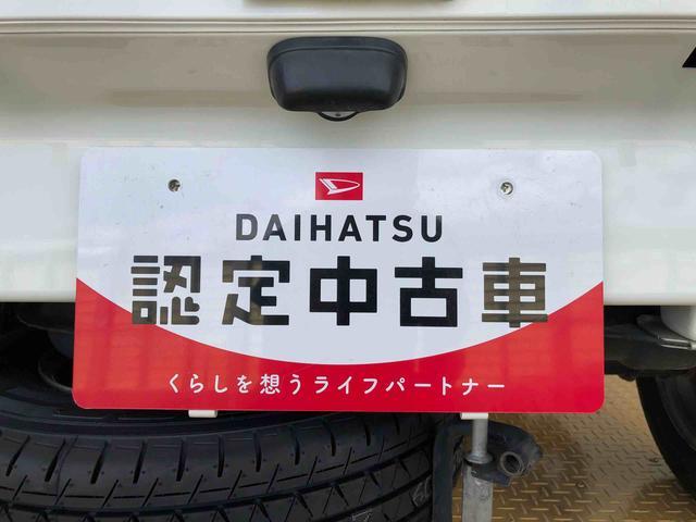 ハイゼットトラックスタンダード４ＷＤ　マニュアルエアコン　パワステ　タイミングチェーン　ラジオデッキ　手動ドアミラー　手動ウィンドウ（長野県）の中古車