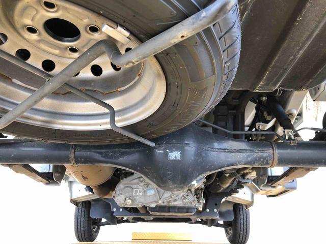 ハイゼットトラックスタンダード４ＷＤ　マニュアルエアコン　パワステ　タイミングチェーン　ラジオデッキ　手動ドアミラー　手動ウィンドウ（長野県）の中古車