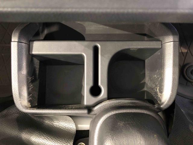 ハイゼットトラックスタンダード４ＷＤ　マニュアルエアコン　パワステ　タイミングチェーン　ラジオデッキ　手動ドアミラー　手動ウィンドウ（長野県）の中古車