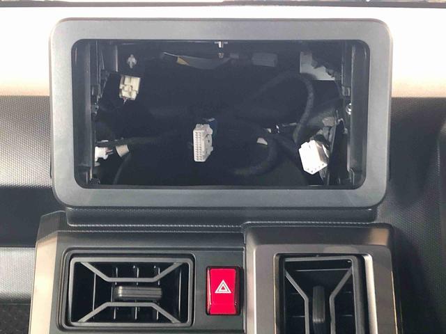 タフトＧ　ダーククロムベンチャー４ＷＤ　スカイルーフ　　プッシュスタート　スマートキー　オートライト　オートエアコン　電動パーキングブレーキ　衝突被害軽減システム　横滑り防止機能　アイドリングストップ　ＡＢＳ（長野県）の中古車